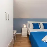 Appartement Lovely In Na Moru *