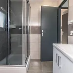 Apartmán Lovely In Na Moru Sveti Petar (Zadar)