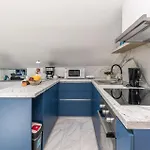 Lovely In Na Moru Apartmán Sveti Petar (Zadar)