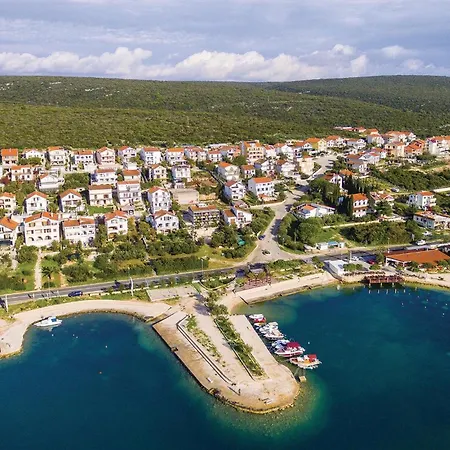 2 Bedroom In Sveti Petar Na Moru