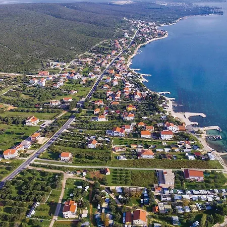 2 Bedroom In Sveti Petar Na Moru